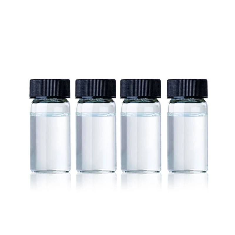 Factory Supply High Quality Acetyl Chloride/1-Chloroethanone 98% 99% CAS 75-36-5 with Best Price