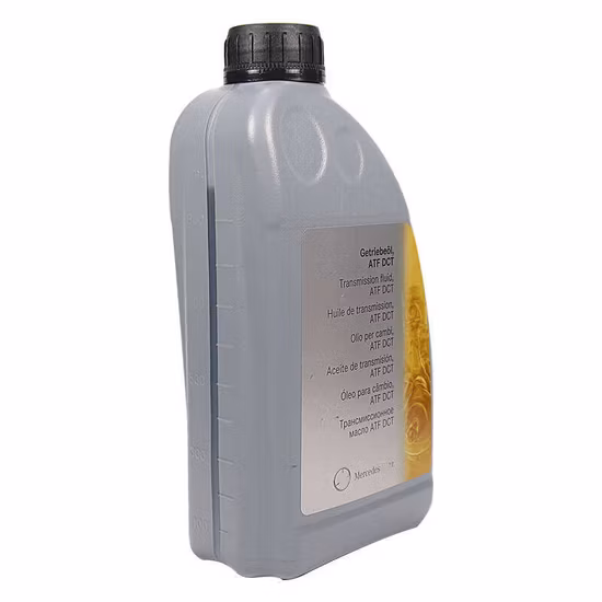 T 6164A SL 엔진 오일 첨가제 패키지, 윤활유, 특수 오일, 유성 첨가제 패키지