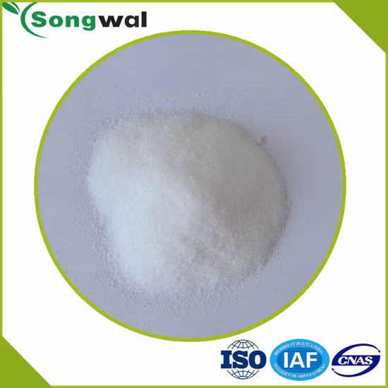 USP/Ep/Aji 등급 CAS 52-90-4 아미노산 L-시스테인