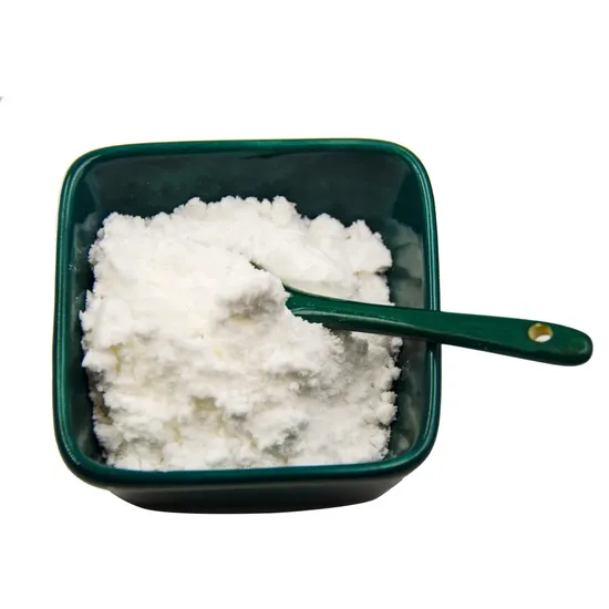 영양 승압기 사료 첨가제 아미노산 L-발린 분말 CAS 72-18-4 L-발린 분말